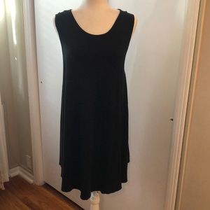 Brandy Melville trapeze dress
